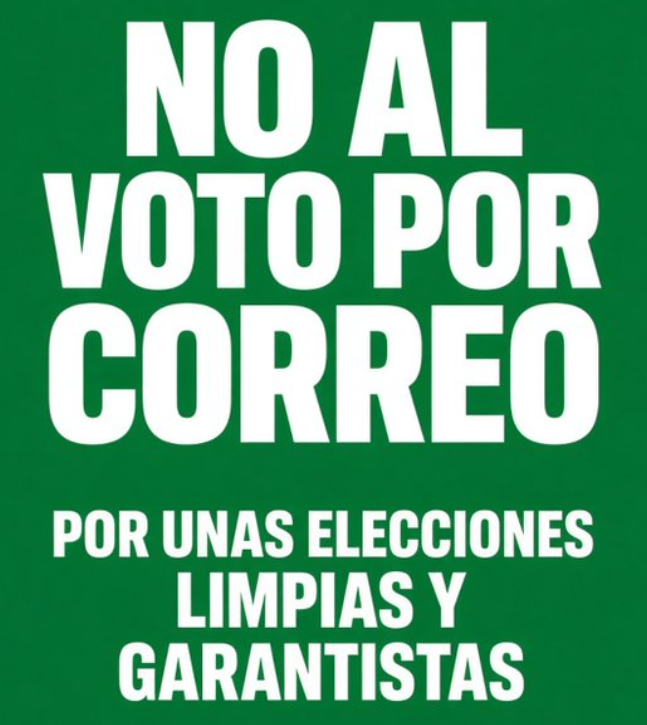 CCivicaCatalana's tweet photo. https://t.co/j2No0bKZM1