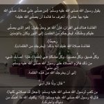 Photo by Hadeer Khalifa (@HadeerKhalifa2)
