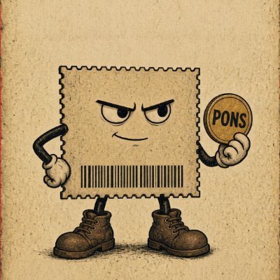 _D4UD's tweet photo. @valueandtime Did you know if you hold robinhood:0xf086c53f2780e601f0d005fabb3ee5a220336062 you get free robinhood:0x39dbed3a2bd333467115de45665cc57f813c4571 🧠🤔 https://t.co/GtelcMa3iH