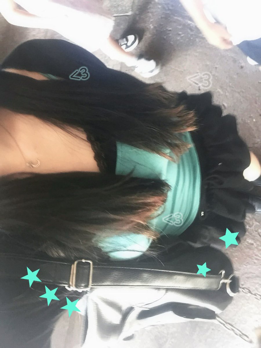 Ninayu8y's tweet photo. 乖不乖 #小狗 https://t.co/SfyRuADj7B