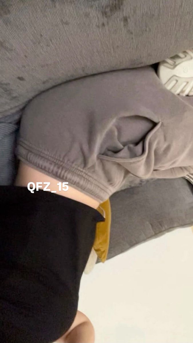 pnvg88's tweet photo. مقاطعه كلها بالبرايفت🔥🥵🥵
ارد ع اشتراك بسس🫶🏻 https://t.co/01DCgAmUv7