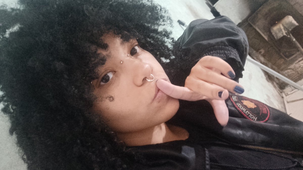AutistAlexs's tweet photo. Acredite ou não, eu tenho mais de 20 anos https://t.co/18v0GDPhYS