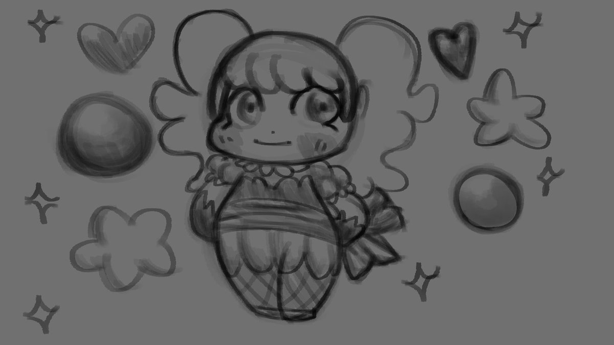 nekoarc44's tweet photo. Vis diferent styles and mario rpg! https://t.co/h5N3acPnGj