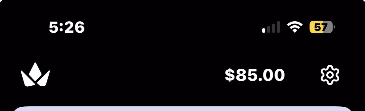 princess1steph's tweet photo. this is disgusting someone fix this rn https://t.co/zFRDuE4F8Y