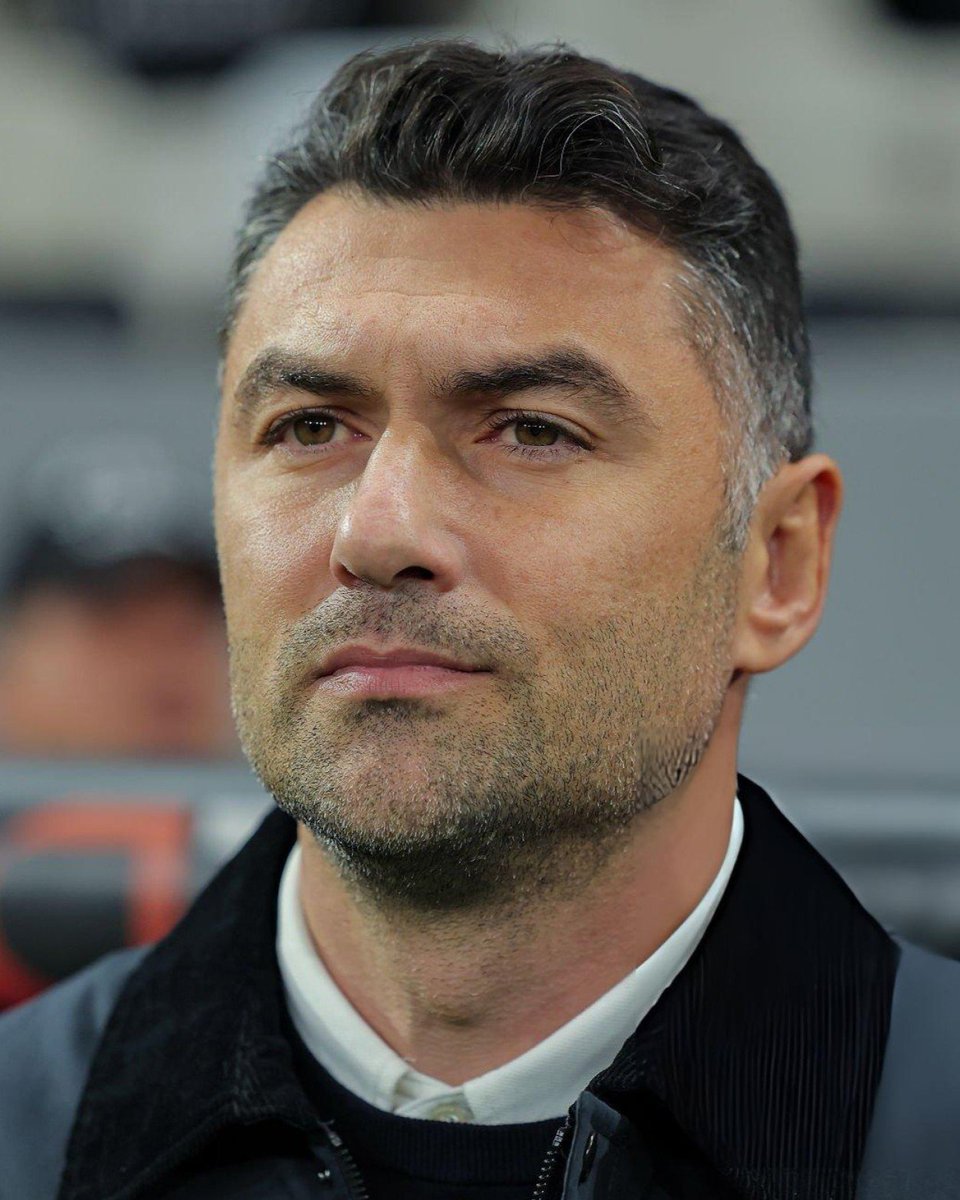 spordepormedya's tweet photo. 🔴 SPOR DEPOR ÖZEL | Burak Yılmaz, Çorum FK ile anlaşma sağladı. https://t.co/SafQWkJjBf