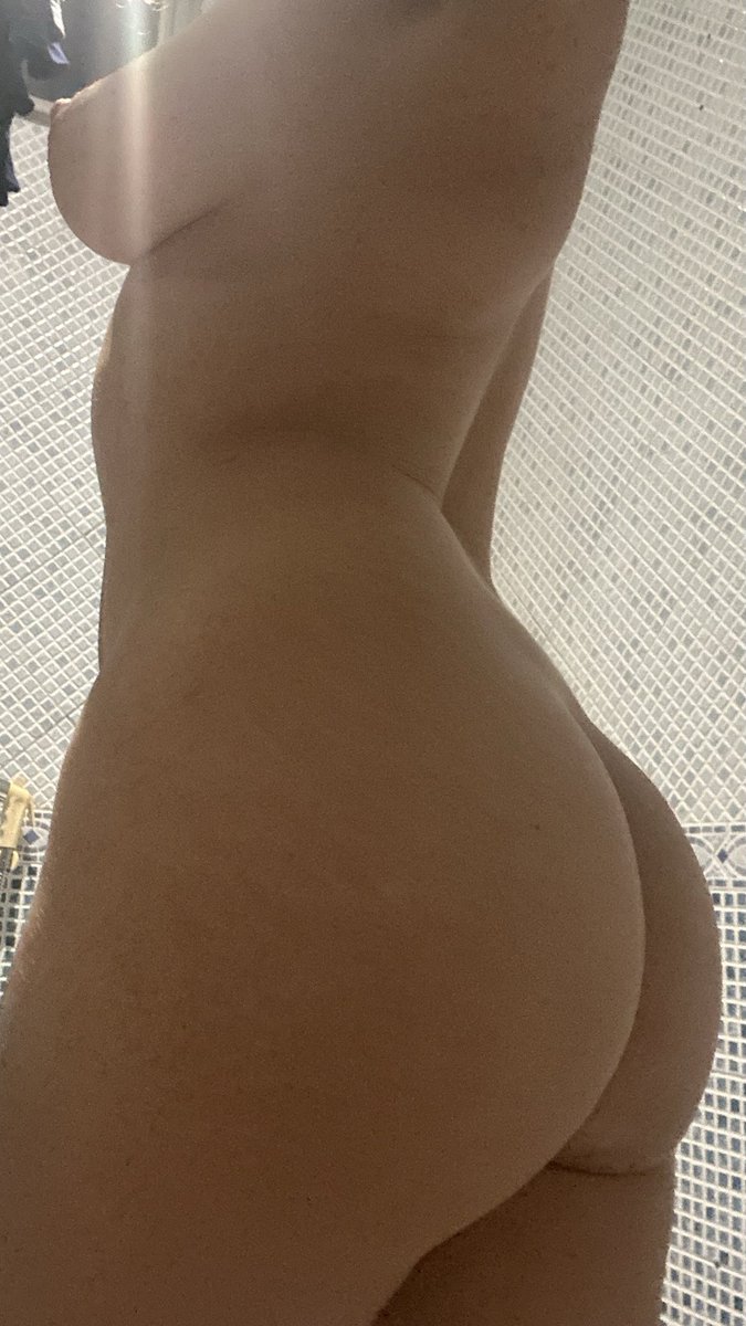 susyyy69's tweet photo. On… para venda de packs 
#vendopacks #vendopack #compropacks #compropack #porn https://t.co/XeW55wT1Mb