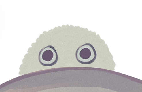 raviiolix's tweet photo. brushbuddy MIGHT be a freak of nature https://t.co/YYjpJq9ovI