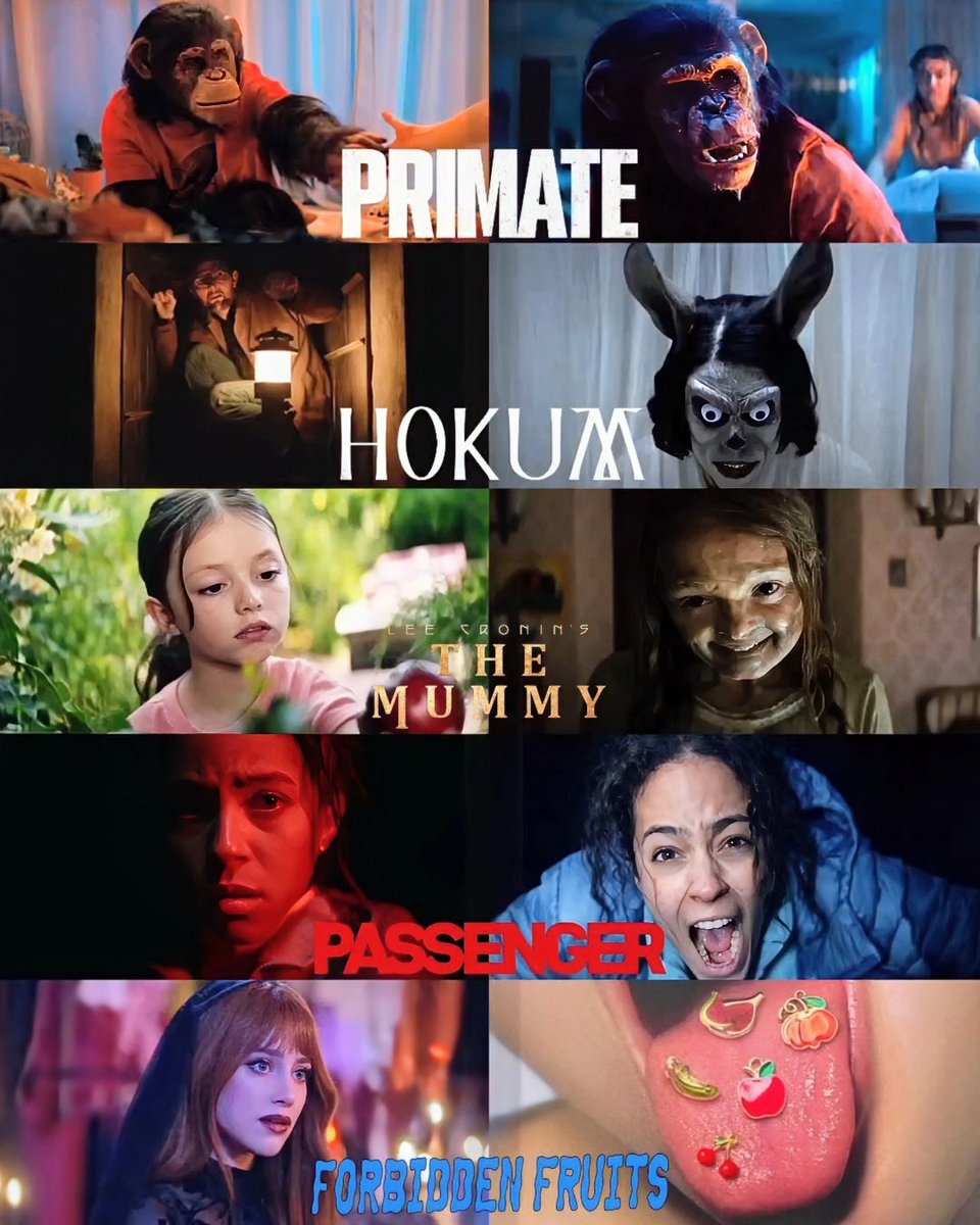 BeAfraid_Movies's tweet photo. Overlooked 2026 horror movies https://t.co/W4bj8Vj6d2