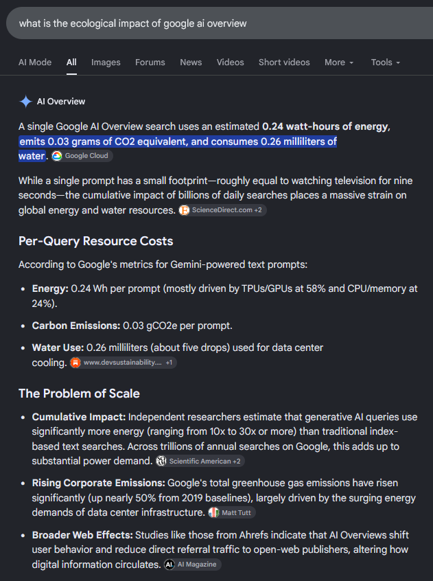 TurboR_VTech's tweet photo. thanks trash https://t.co/qtoPRA7rpY