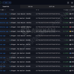 Photo by Ulises Crypto (Web3, BridgeFi, Cross-Chain) 🔥🚀 (@Ulises_Crypto)