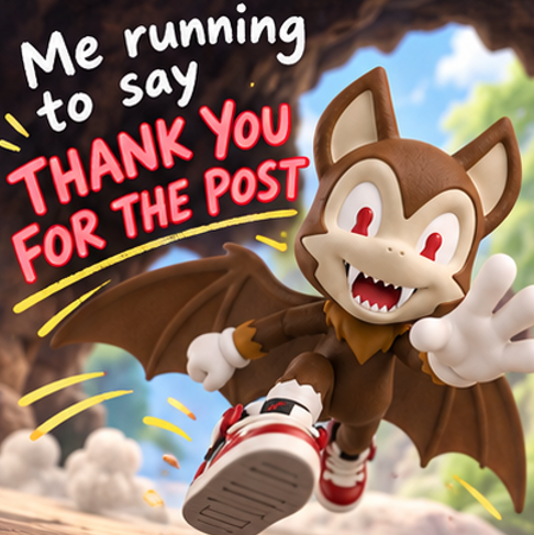 Moon_Bats's tweet photo. @MeowMrkat ❤️ https://t.co/bCEUrwS3H8