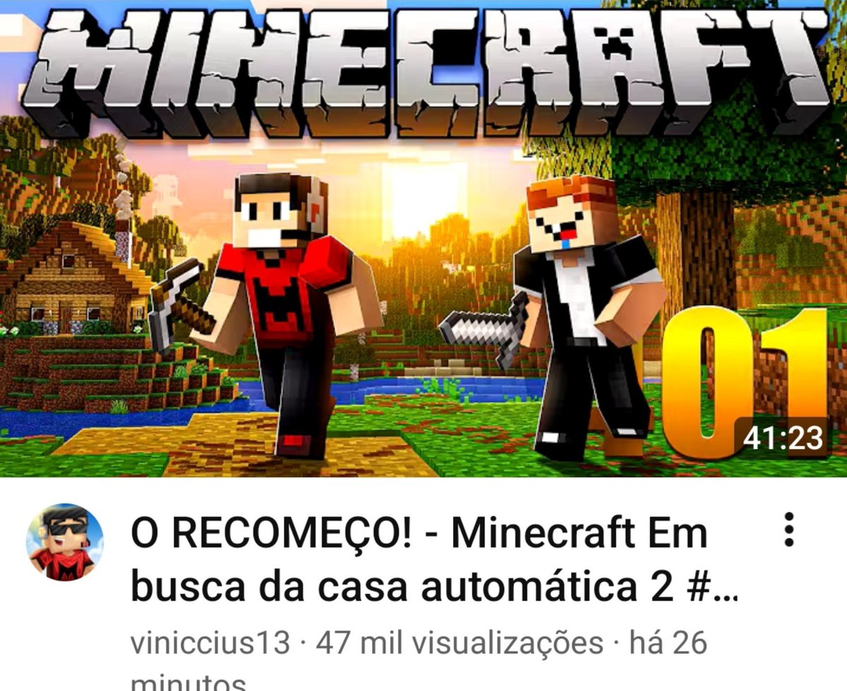 Maxiel_0699's tweet photo. "ainn o Reboot de Ben 10"

"Ainn Reboot de mcu"

"Ainn Reboot do dcu"

VADIAS, NÓS ESTAMOS DIANTE DO CASA AUTOMÁTICA 2

ISSO QUE É UM REBOOT AGUARDANDO https://t.co/hphEh7NGTU