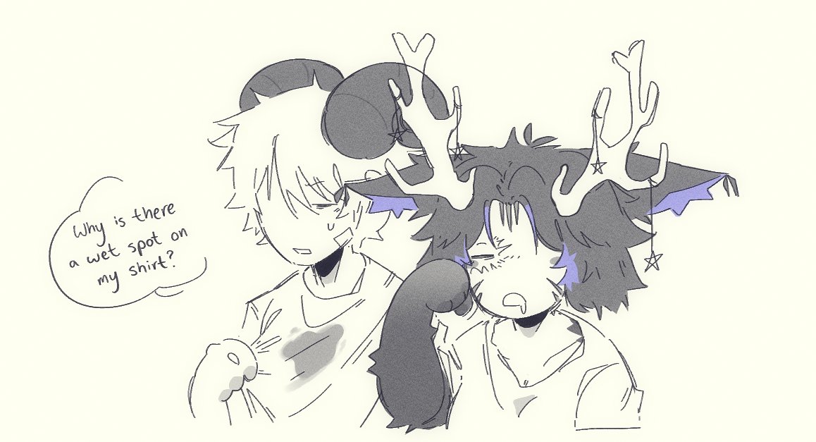 vienuki's tweet photo. might repost art here https://t.co/D5C3tnD1SB