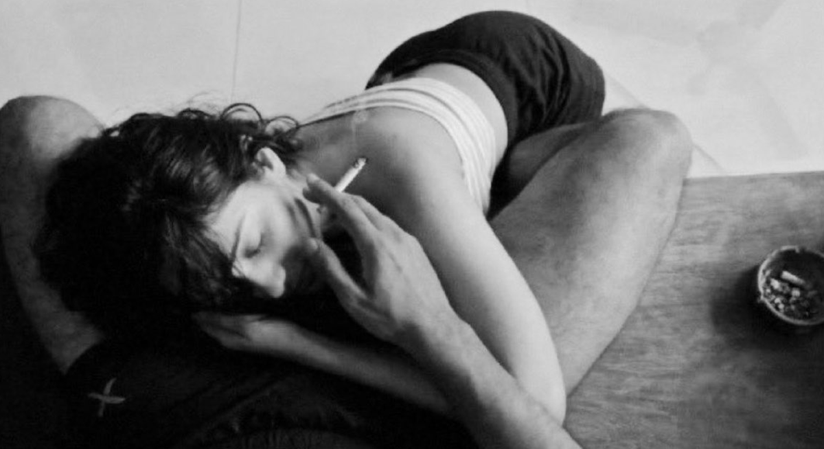 xzxvx1's tweet photo. Hold me, console me, and then I'll leave without a trace https://t.co/guzFbJzRhp