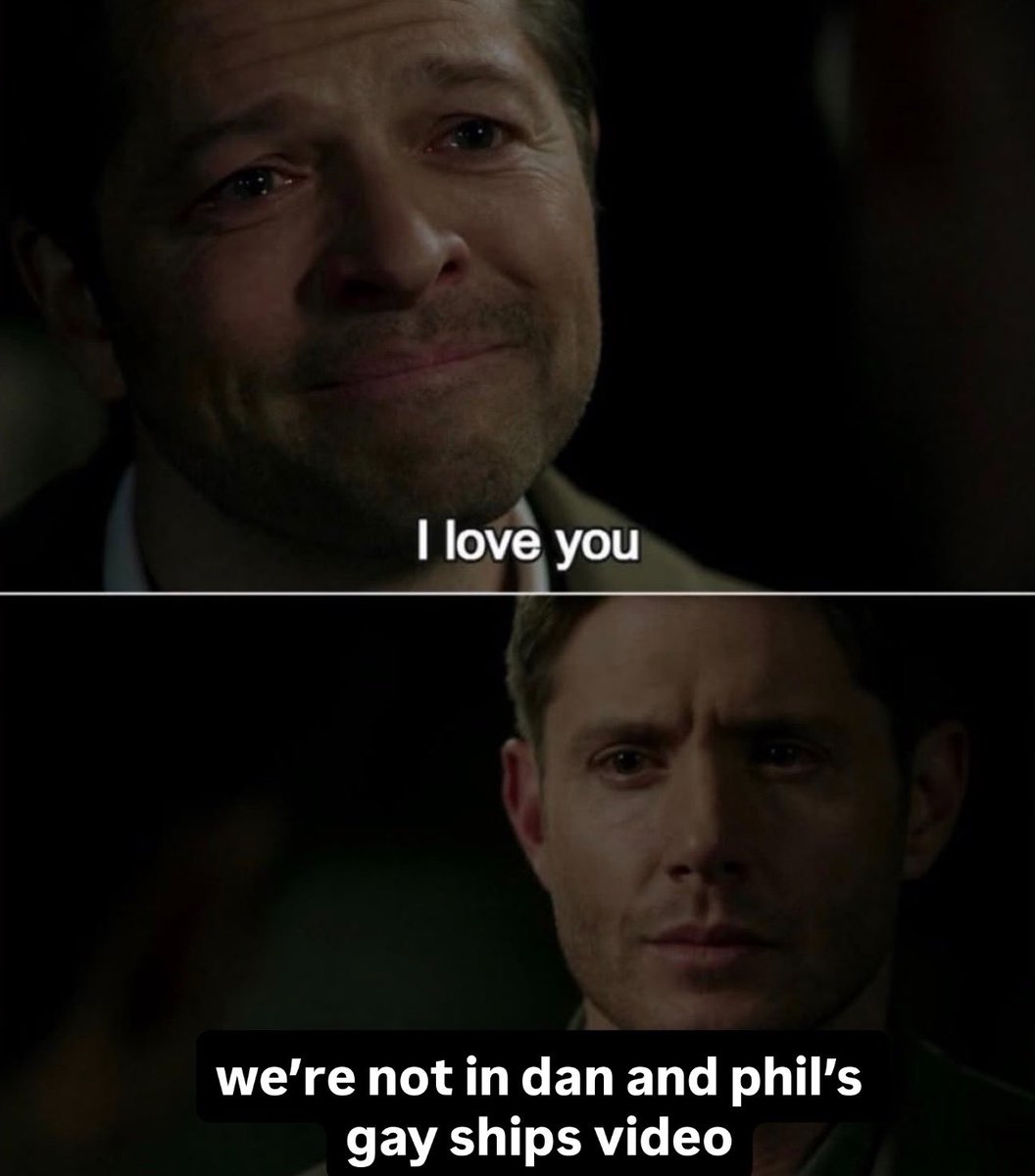 pinofdnp's tweet photo. https://t.co/7aRBXRLmKP