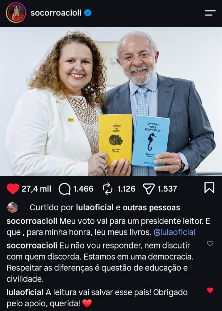 sz_iga_'s tweet photo. DIVA https://t.co/mrLQebquVB