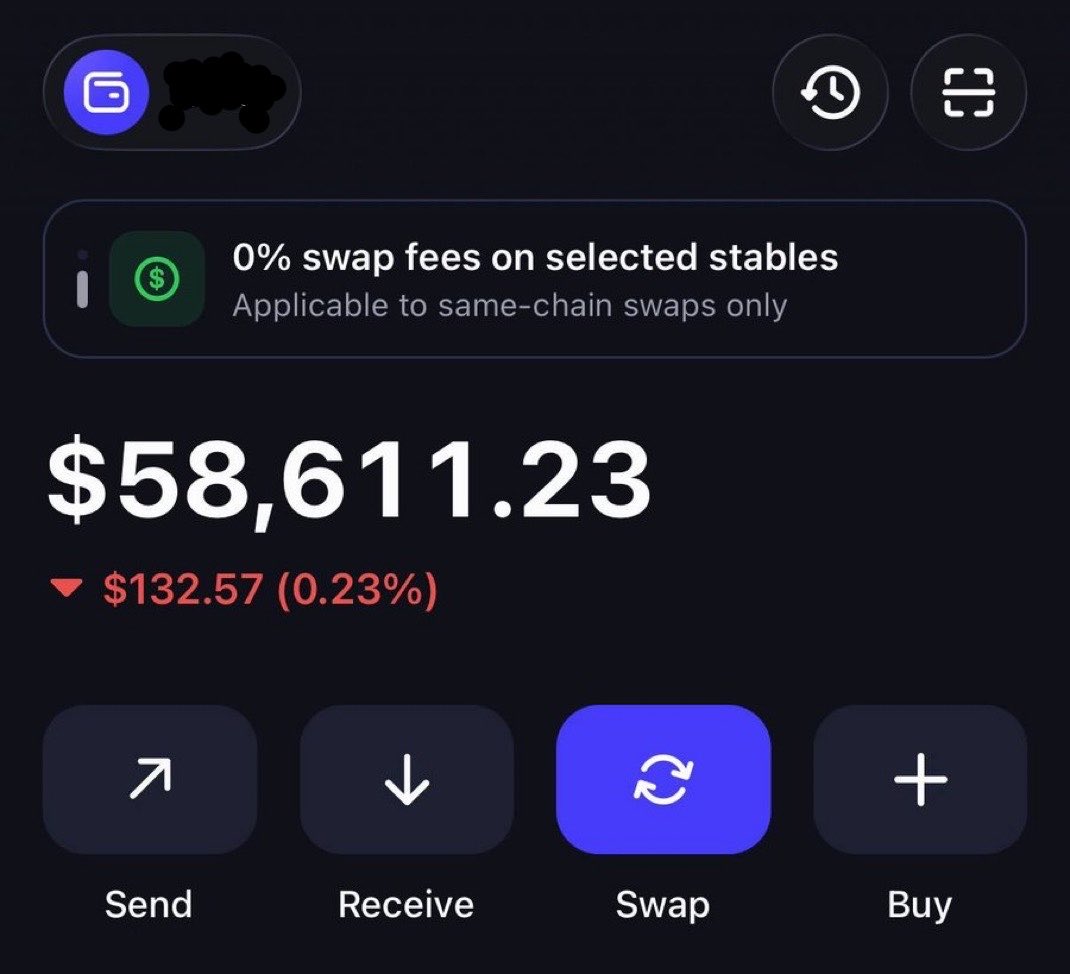 AlphaAgentcall's tweet photo. I’ve got $200 for 20 of you

Comment your sol wallets and RT

Must follow @AlphaAgentcall 

I’ll pick winners tomorrow, good luck! https://t.co/TvRFDzIDSL