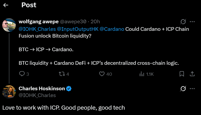 cryptofrontio tweet picture