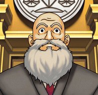 secondch4pter's tweet photo. idk what to tell you https://t.co/Gt895WQKvm