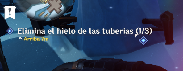 blckwhiteswan's tweet photo. || Alyosha me estoy cagando en tu puta madre que ojalá que en paz no descanse cuando se muer https://t.co/jZRHqTIUeF