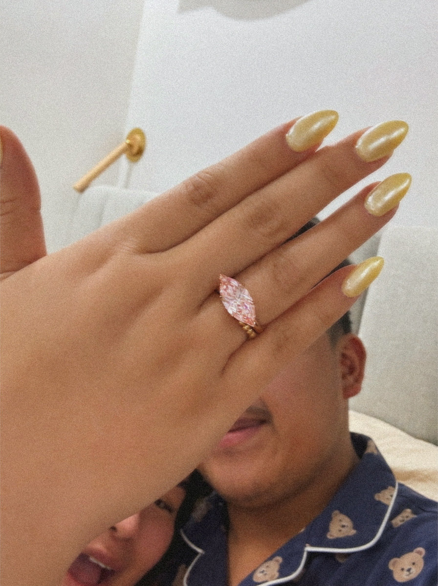 beefortalejo's tweet photo. to be loved… https://t.co/X0VVsTqws3
