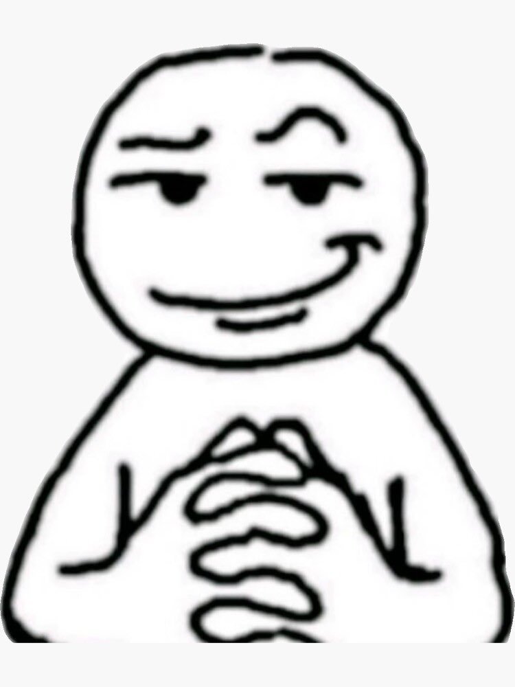 jameal5802's tweet photo. My toxic trait is thinking that I legitimately am kinda funny https://t.co/74bRmJ7v0H