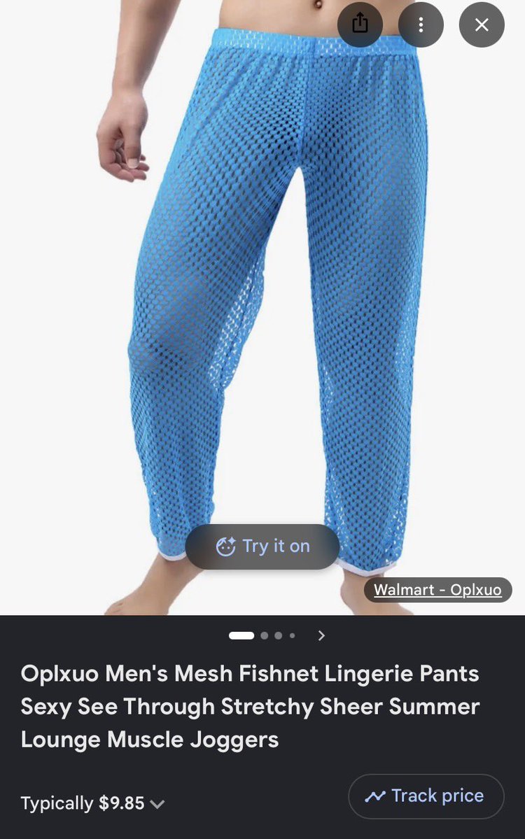 MrTakeDuh__RISK's tweet photo. If Yall Want More RISKY Public Content, Somebody Buy Me These π«£ Or If You Wanna Get Me A Birthday Gift π #fanlove #supportcreators #yourfavcreator #birthdaygift https://t.co/ltMxSa7A63