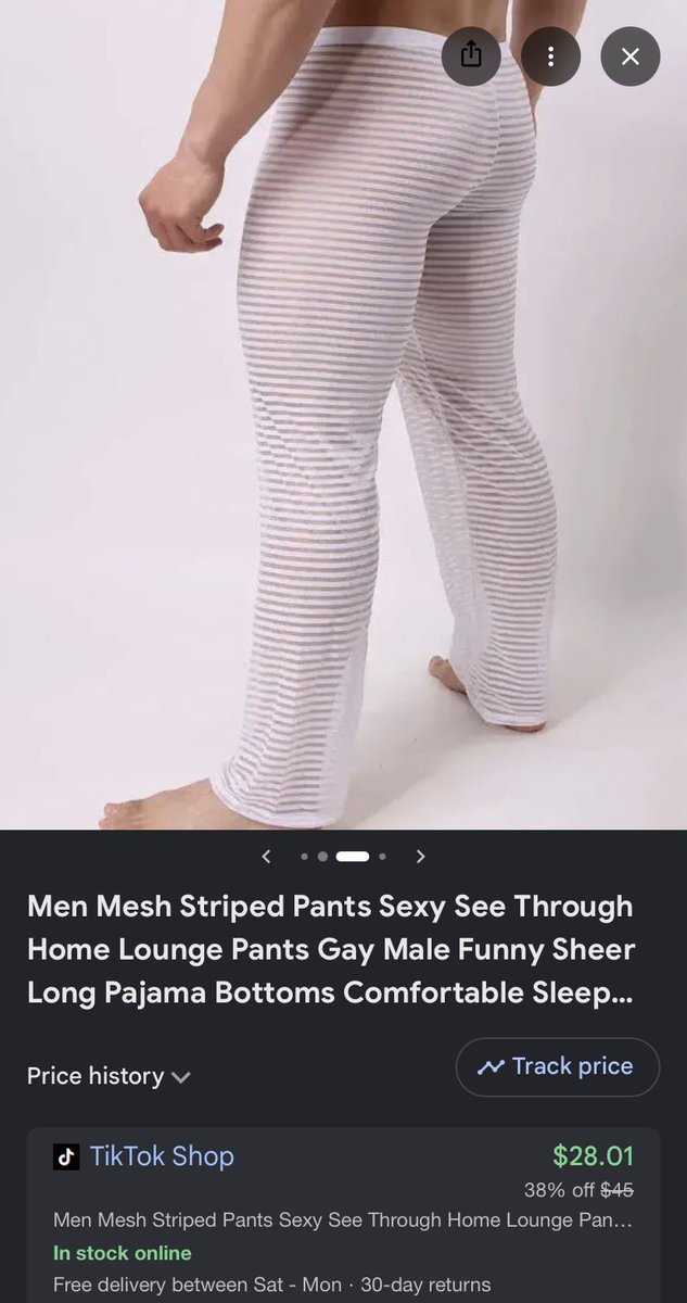MrTakeDuh__RISK's tweet photo. If Yall Want More RISKY Public Content, Somebody Buy Me These π«£ Or If You Wanna Get Me A Birthday Gift π #fanlove #supportcreators #yourfavcreator #birthdaygift https://t.co/ltMxSa7A63