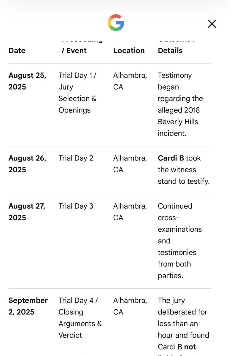 TioLove417's tweet photo. Residency huh 🤔 Courti B https://t.co/XmOySXQevJ
