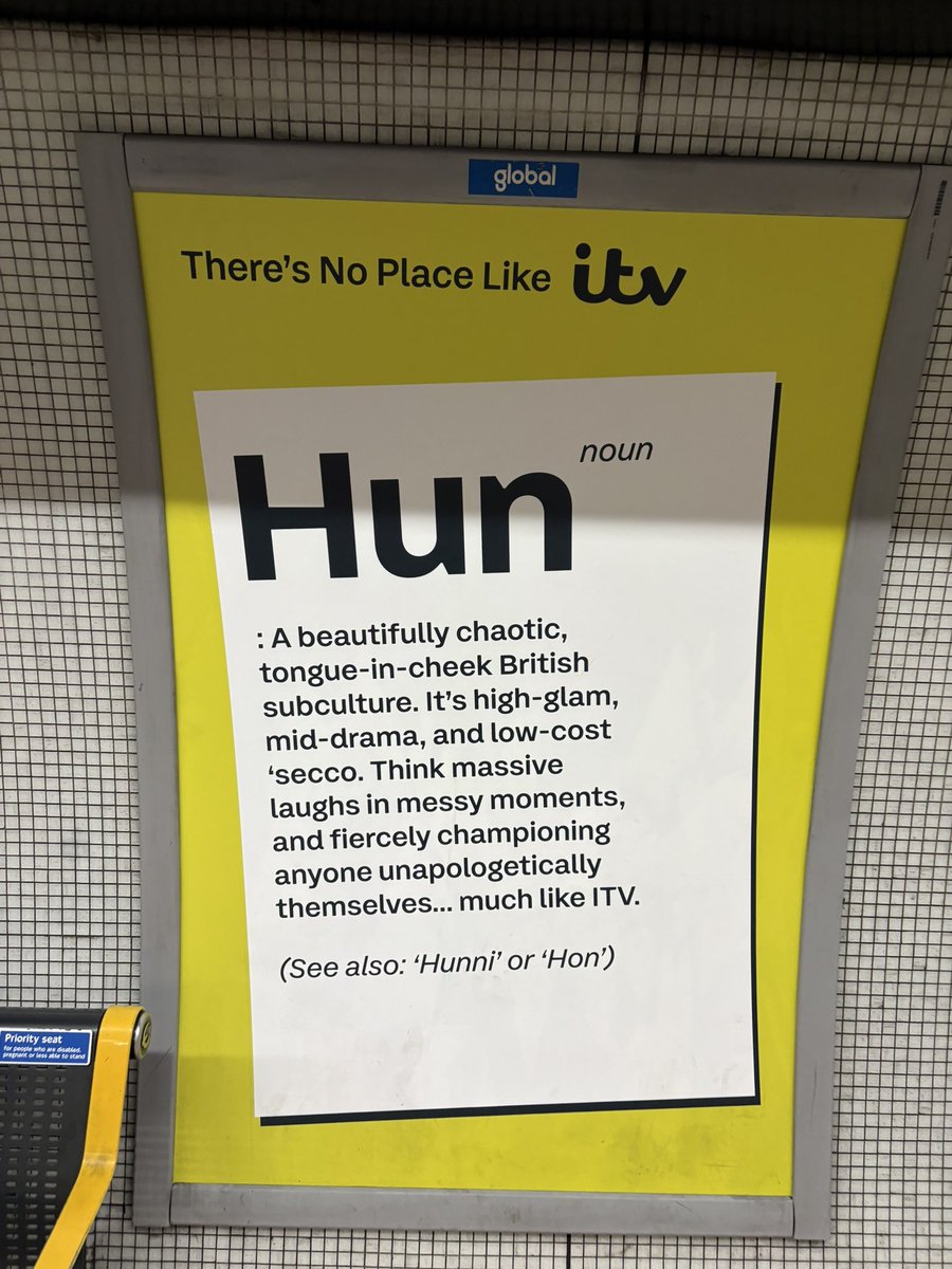 DuncanHegan1's tweet photo. I am being subjected to sectarian abuse by TFL in my own capital city https://t.co/8kbWG4PsUS