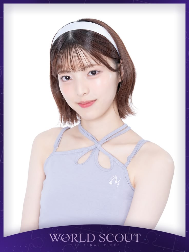 hourlystsatine's tweet photo. sakura is growing up right infront of our eyes omg she used to be 0 days old 🤏🤏🤏 https://t.co/H1KfOUIhbP