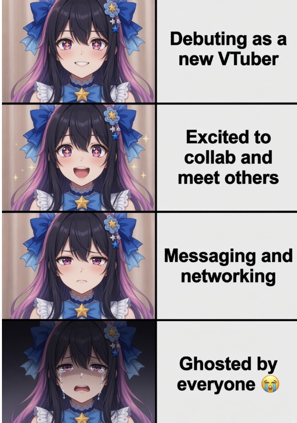 kakeguri4i5's tweet photo. https://t.co/g1paxSRm7g