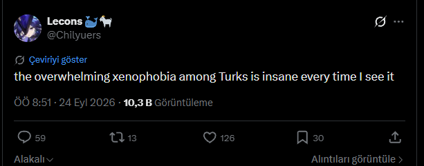 EbinEbi17219635's tweet photo. Bak bu pembe götlünün ülkesinin (estonya) hava sahasını şuan Türk pilotları koruyor. Hem de pasif olarak değil, 7/24 uçuş yaparak. Ama bu orospu evladı Türkleri zenofobik buluyormuş. İskandinav ve Baltık ülkeleri her daim Türk düşmanıdır. Gücü de yetmez, böyle pasif agresif yazar https://t.co/jNOwTVszlO