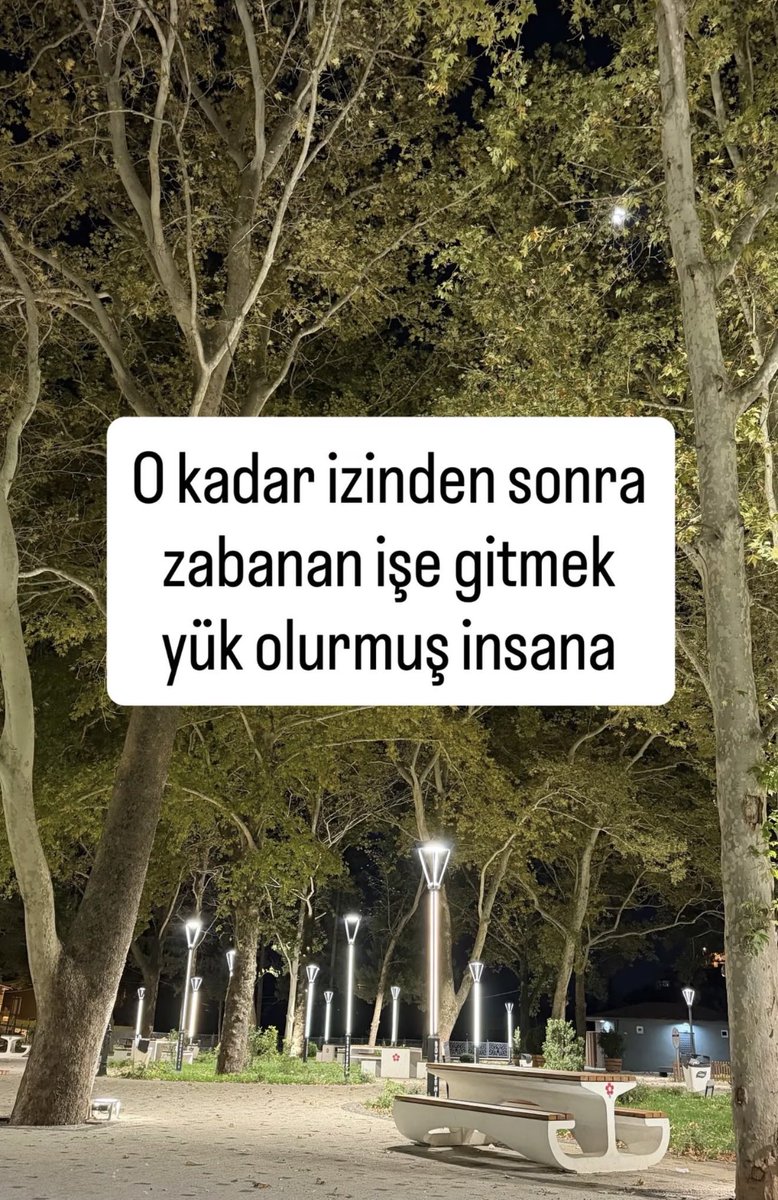 TROListanli's tweet photo. https://t.co/NXJkXz1J6z
