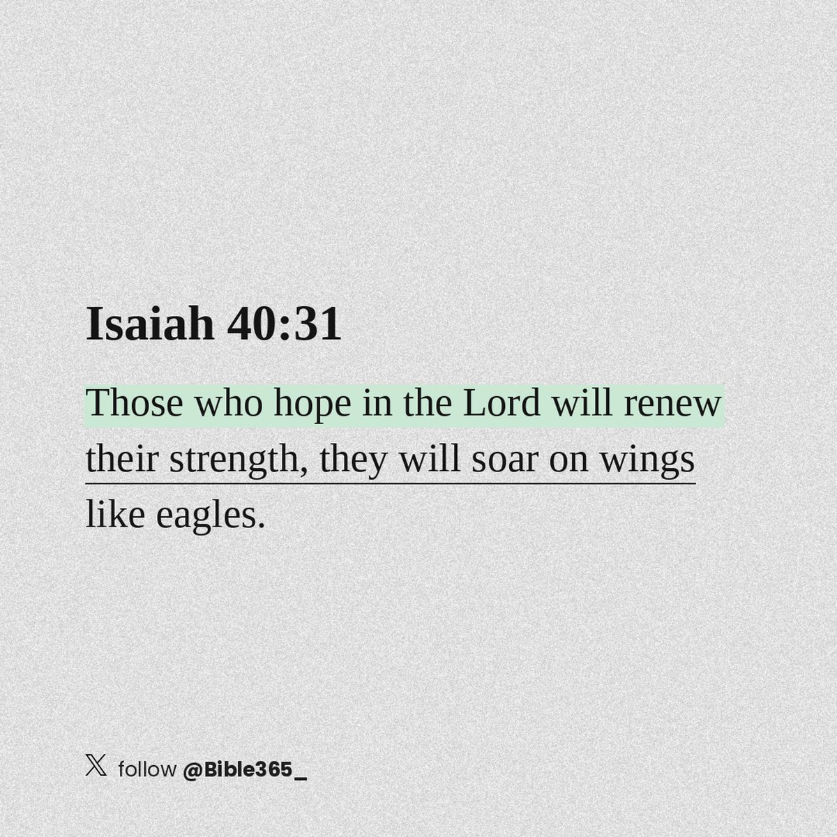 Bible365_'s tweet photo. https://t.co/7qKNrfZBI8