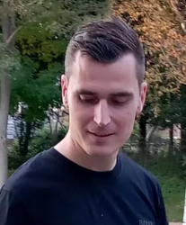 J41963735's tweet photo. #Retweet (help mee)
Vermist: Guido de Graaf
https://t.co/5XjDf827B7
#NieuwsInPerspectief https://t.co/VNi07fPKuU