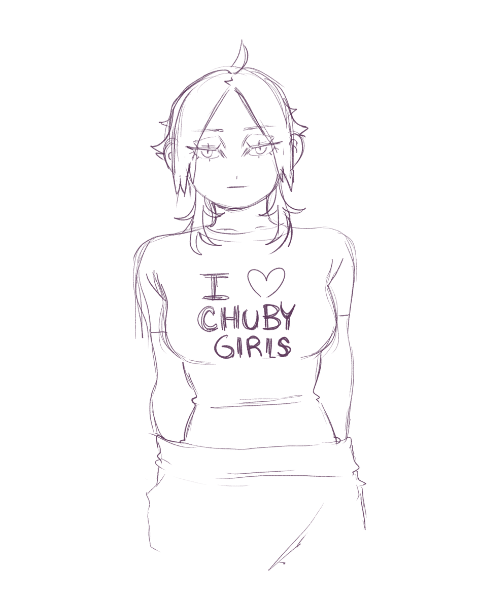 mookie000's tweet photo. More fem osamu suna! https://t.co/huK3mtB8mA