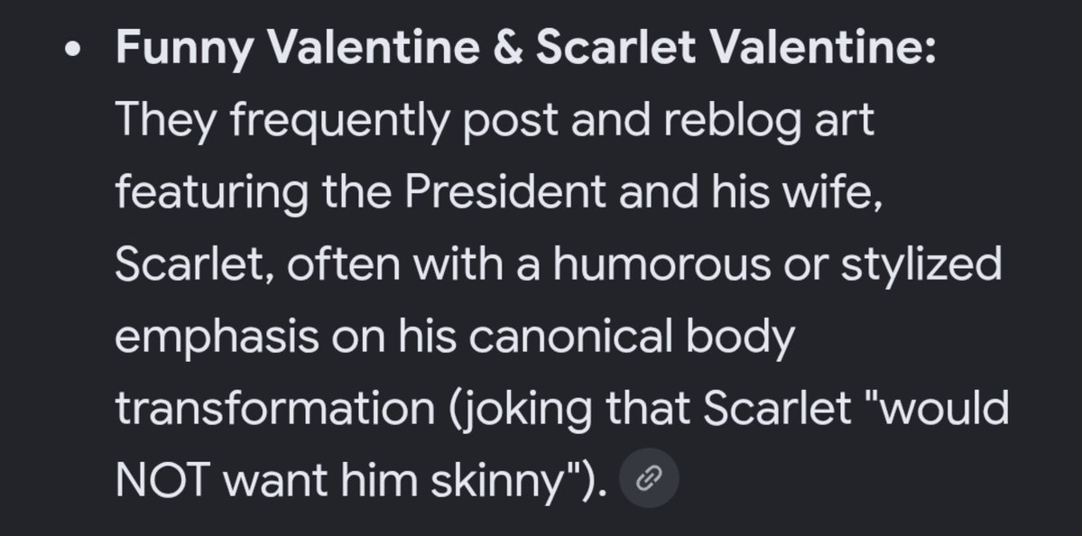 4v3rtz's tweet photo. Im looking at my old tumblr and this popped up as a description im giggling https://t.co/BB5DA05td9