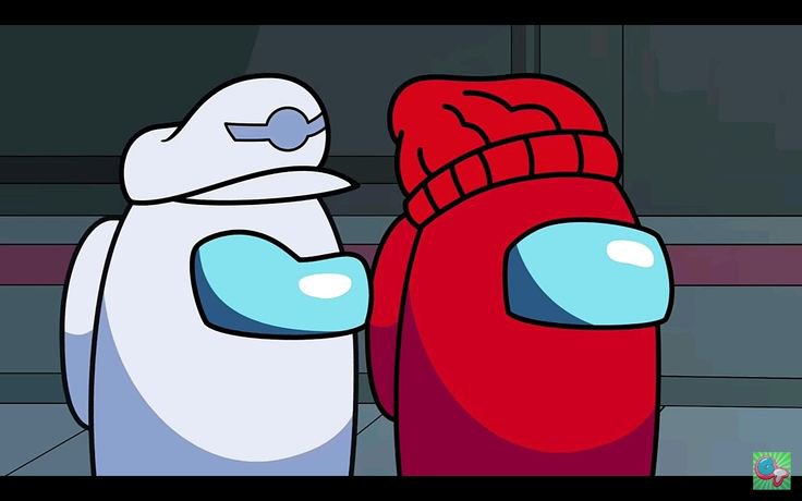 Sleeping_Elliot's tweet photo. I saw REALLY good #playcap and ripped the hairs off my big toe https://t.co/fNwmtGcr6s