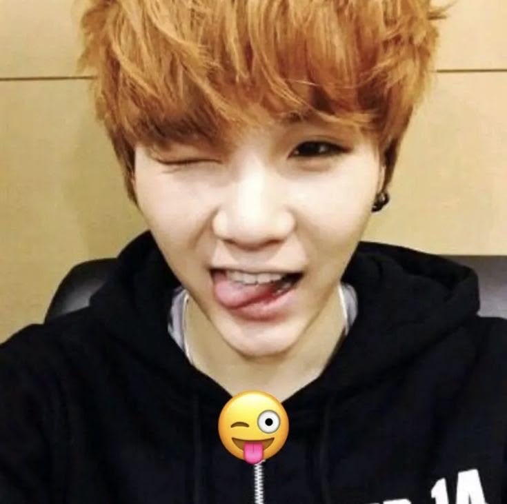 Moonx_7h's tweet photo. 𝖭𝖺𝗁, 𝗆𝗈́ 𝗏𝗈𝗇𝗍𝖺𝖽𝖾 𝖽𝖾 𝗆𝖺𝖽𝗋𝗎𝗀𝖺𝗋 𝖾 𝗏𝖾𝗋 𝗈 𝗇𝖺𝗌𝖼𝖾𝗋 𝖽𝗈 𝗌𝗈𝗅 🌅
((Mas tbm tô morta de sono- https://t.co/VDZPRXCSsk