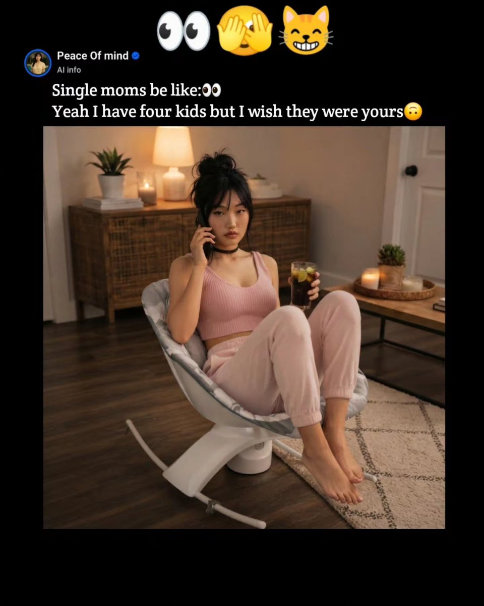 KelleeDspafnu's tweet photo. Is it true? 👀 https://t.co/5nY4zybWGm