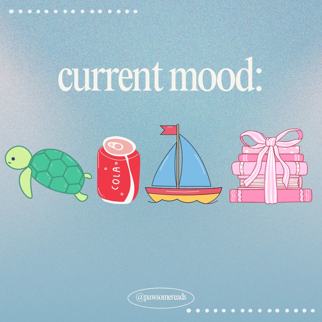 DeandreZapbnuy's tweet photo. Current mood heading into the weekend. QOTD: What are you planning to read this weekend? Do you have any fun plans? https://t.co/wr6vuN8D7r