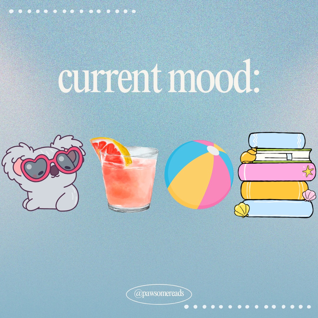 DeandreZapbnuy's tweet photo. Current mood heading into the weekend. QOTD: What are you planning to read this weekend? Do you have any fun plans? https://t.co/wr6vuN8D7r