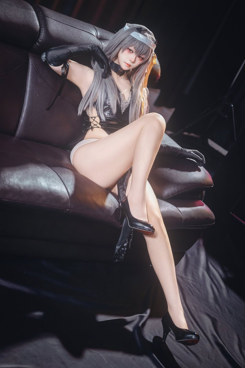 Mist_panda_52's tweet photo. 승리의 여신 : 니케 - 모더니아 (전시회 드레스 Ver.)
Goddess of Victory: NIKKE - Modernia (Party Dress Ver.)

📌 Model. @haecho_cs 
📍 2026.09.19. 아르카나 스튜디오 촬영회

#NIKKE #コスプレ https://t.co/hYQ2LWZaIc