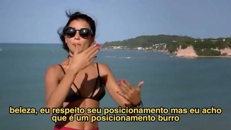 ruanlbi's tweet photo. @ruanlbi @istela_dos Mas ok, é sua opinião 🤷‍♀️ https://t.co/M6UFQ6PdT9
