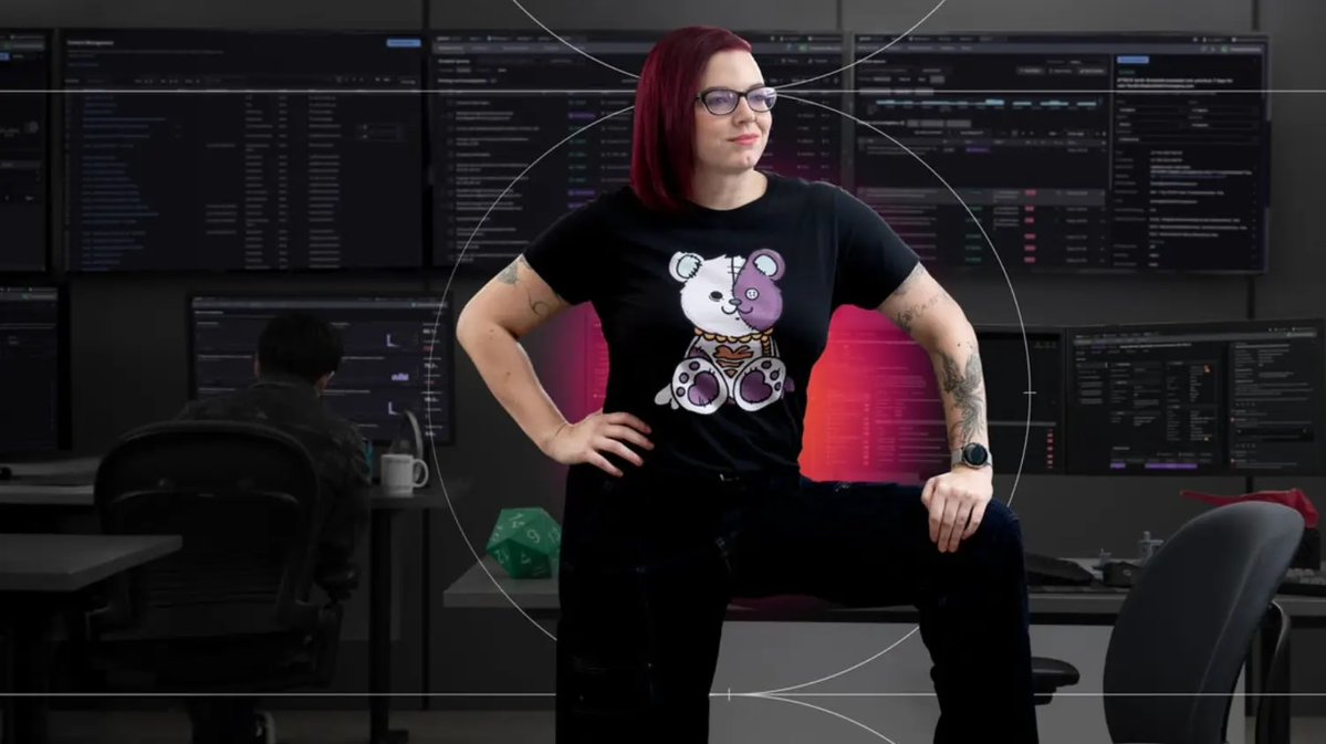 splunk tweet picture