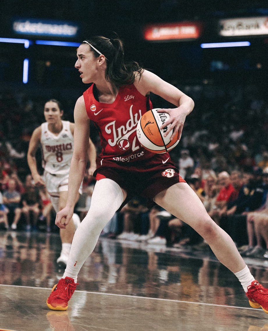 sophstcrs's tweet photo. 22, you are truly something special. we’re witnessing greatness and it’s just the beginning🐐❤️‍🔥

📸jsquared https://t.co/KzfxiYIZnT