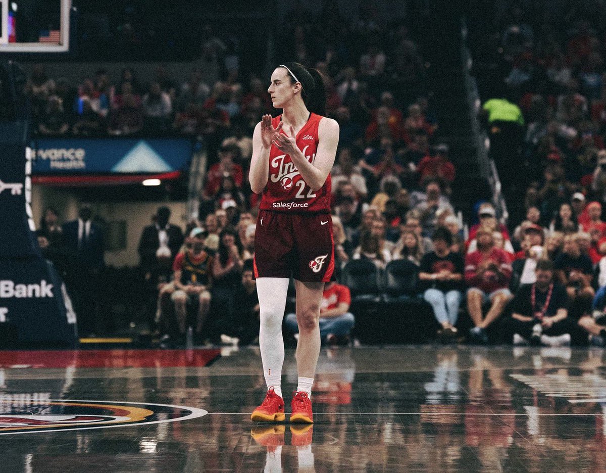 sophstcrs's tweet photo. 22, you are truly something special. we’re witnessing greatness and it’s just the beginning🐐❤️‍🔥

📸jsquared https://t.co/KzfxiYIZnT