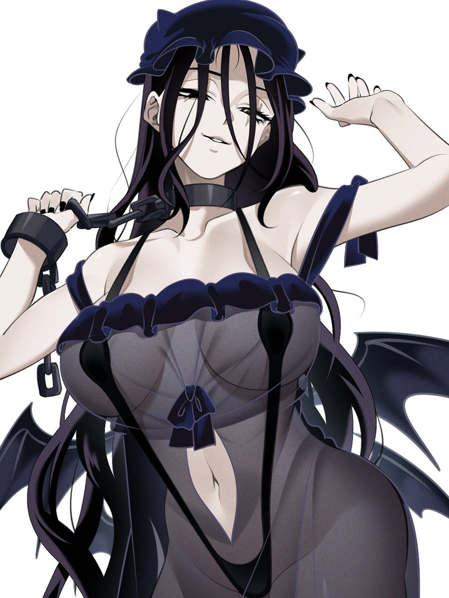 yT7lkHImEo6t7LV's tweet photo. 😈hiの概念！？ https://t.co/68HiJxZ85F