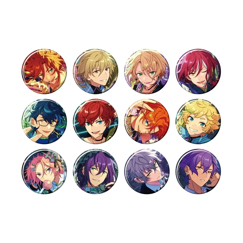 あんスタ グッズ情報 (@ansta_goods) / X
